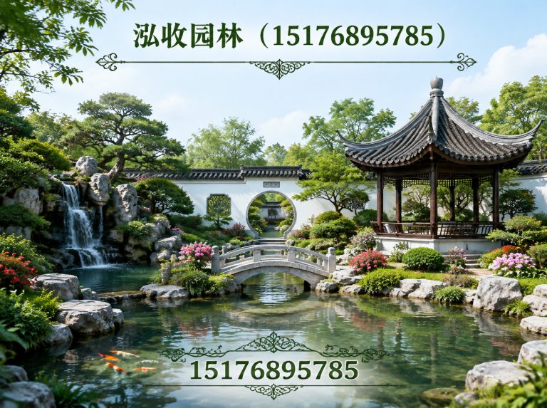 南平木屋展示图
